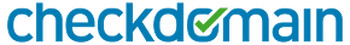 www.checkdomain.de/?utm_source=checkdomain&utm_medium=standby&utm_campaign=www.rrbm-chauffeur-service.de